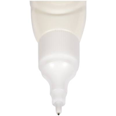 Корректирующий карандаш Berlingo, 12 мл